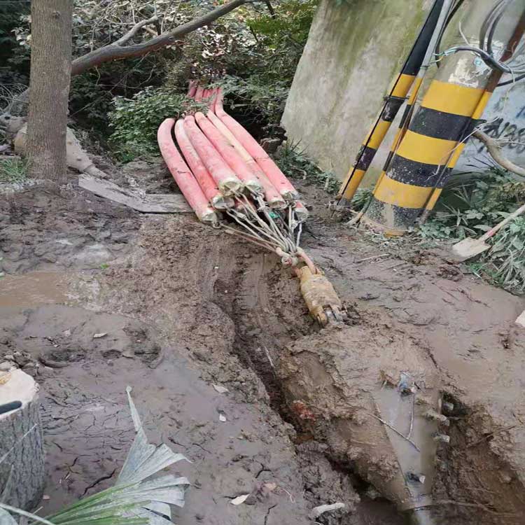 湖州冷库自动武汉拖拉管